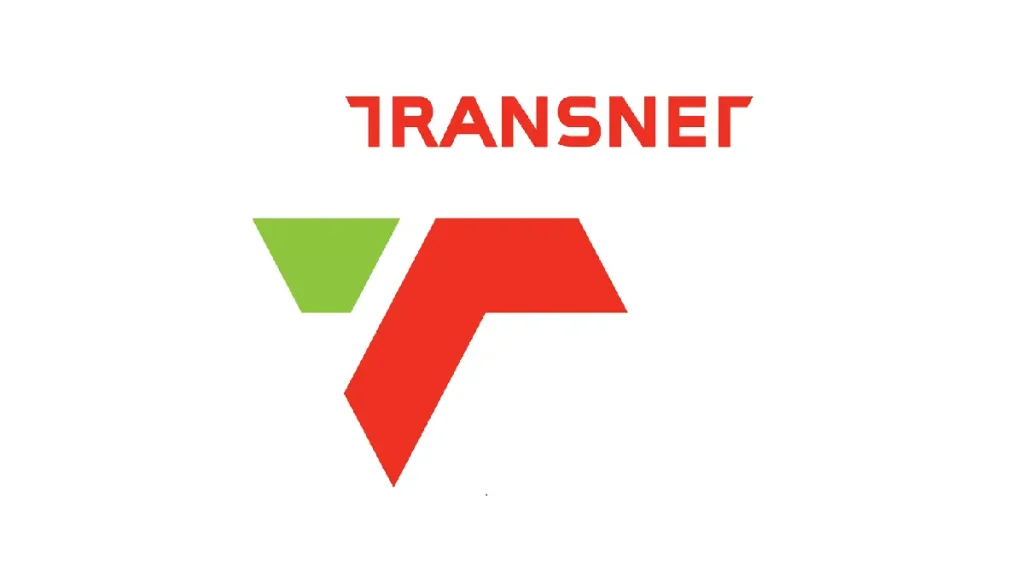 2026 Transnet Work-Integrated Learning Opportunities