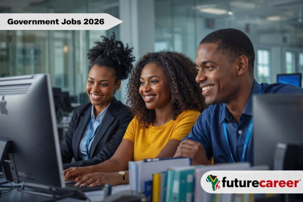 Limpopo's EPWP Openings in 2026