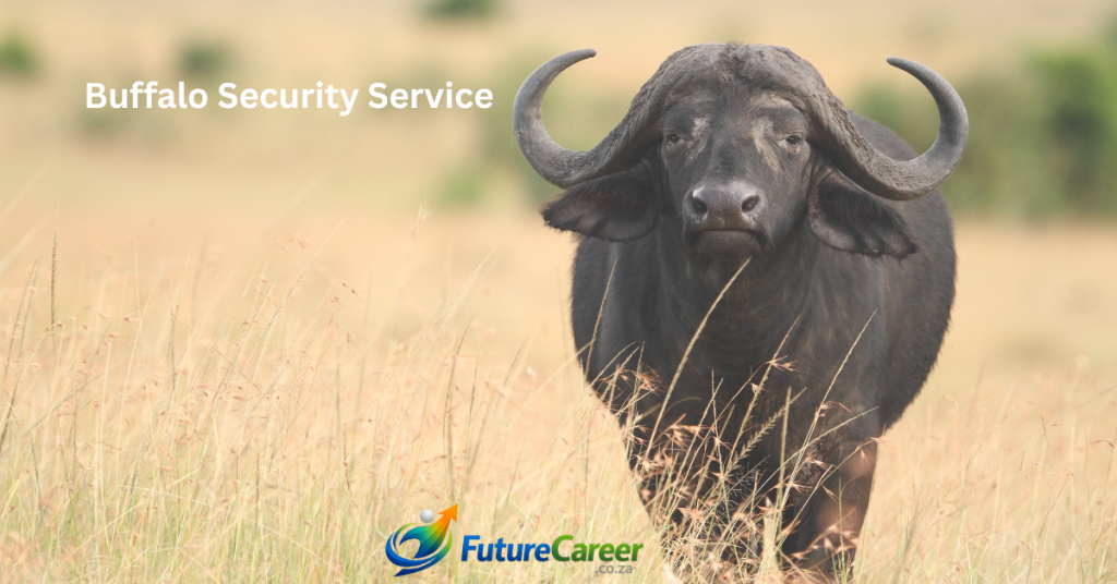 how to request a call back to buffalo security service