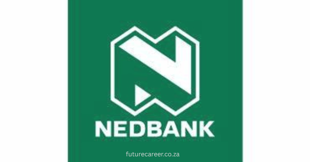 Nedbank Hiring