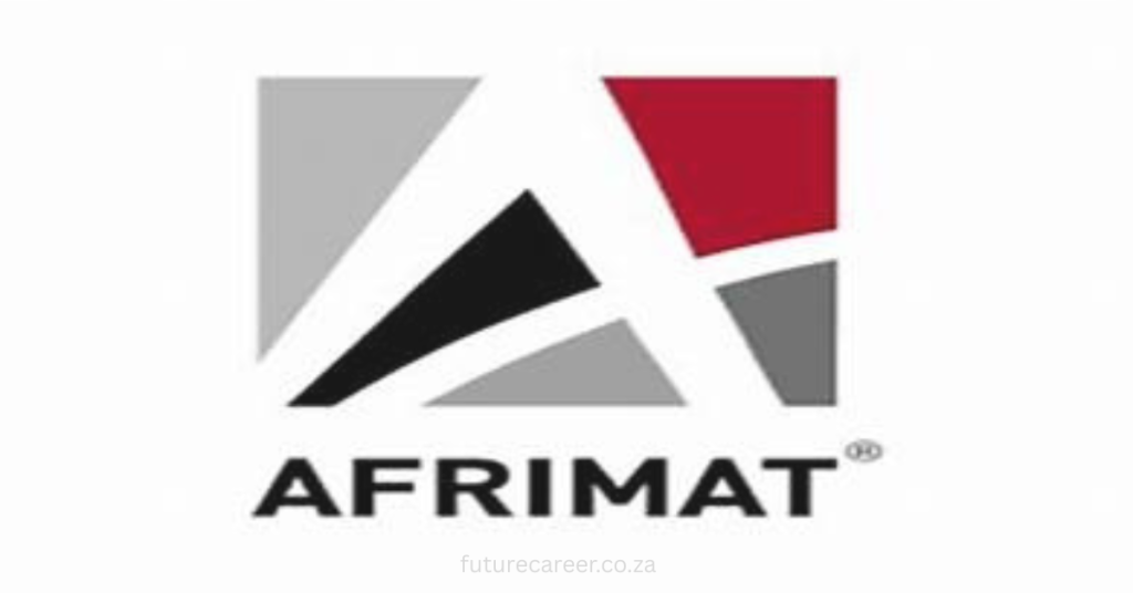 AFRIMAT Bursaries 2026