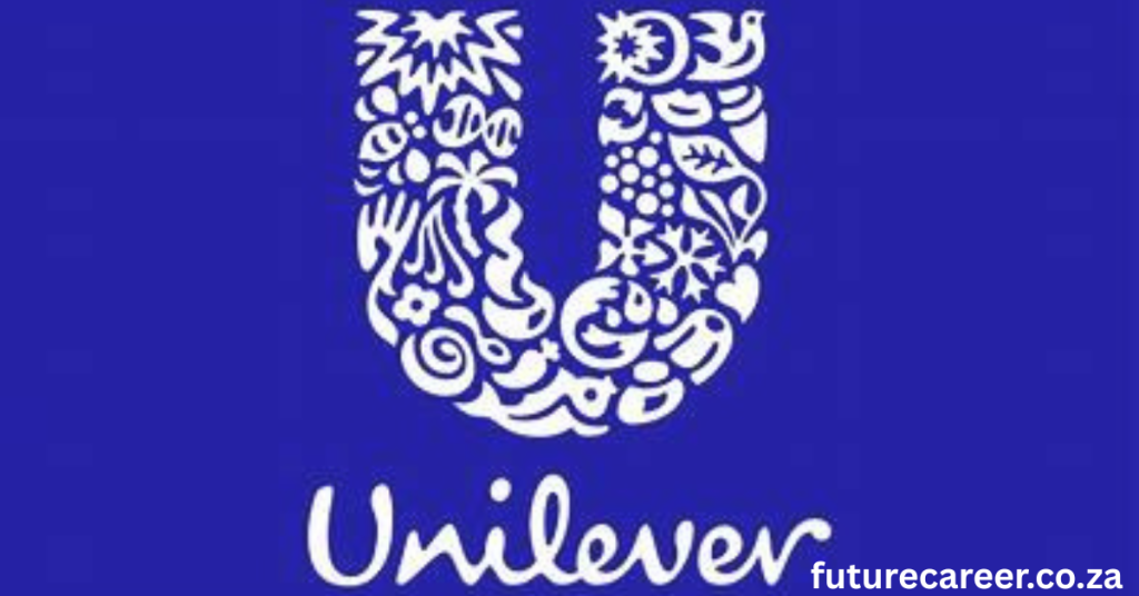 Unilever Supply Chain Learnerships 2026 
