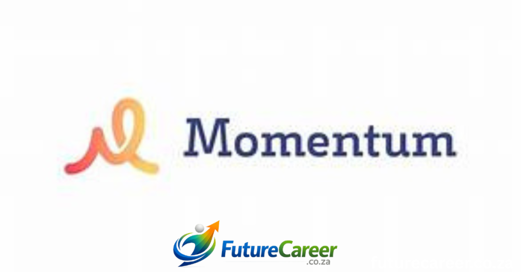 Client Care Consultant