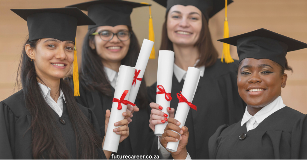 TreasuryOne Bursary Application 2026