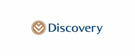 Discovery Learnerships 2026 Now Open
