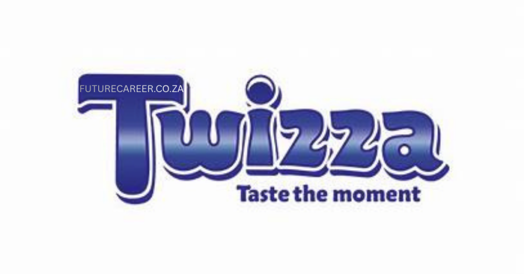 Twizza Logistics & Supply Chain Graduate Internships 2026