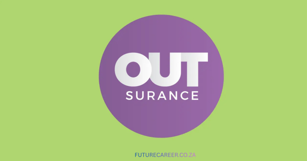 OSS Hastings Learnership (18 Months)