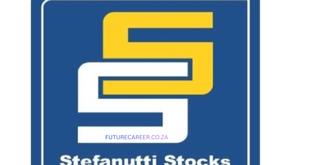 Document Controller JHB East Rand