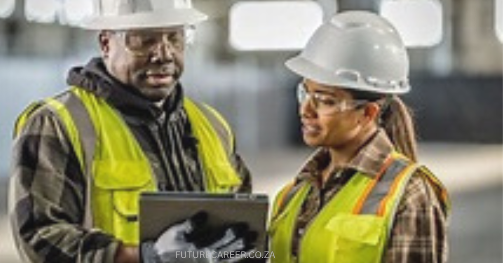 Sibanye-Stillwater Graduate Internships 2026