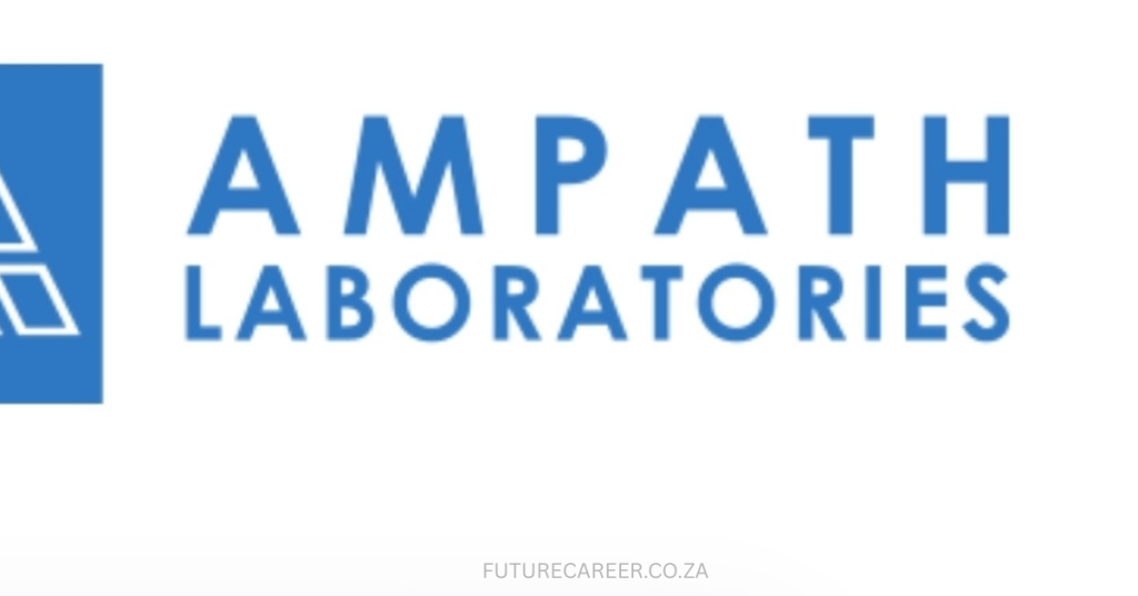 General Assistant (Messenger) Parkview Pretoria East