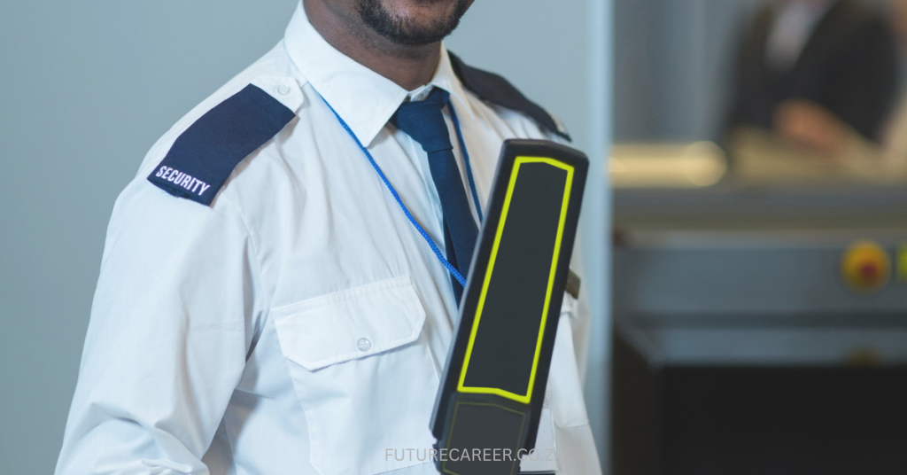 City of Johannesburg Internships 2026
