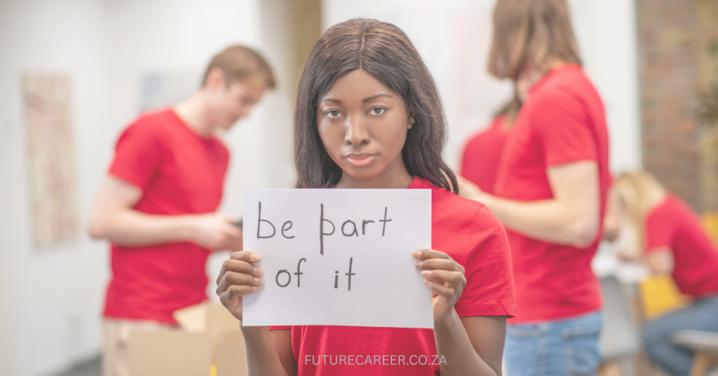 SASSETA Learnership With No Matric