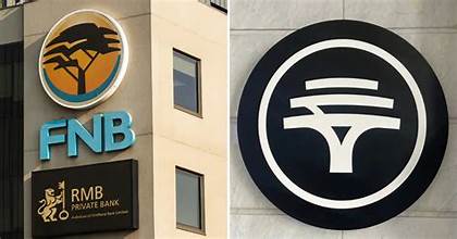 FNB Graduate Programme