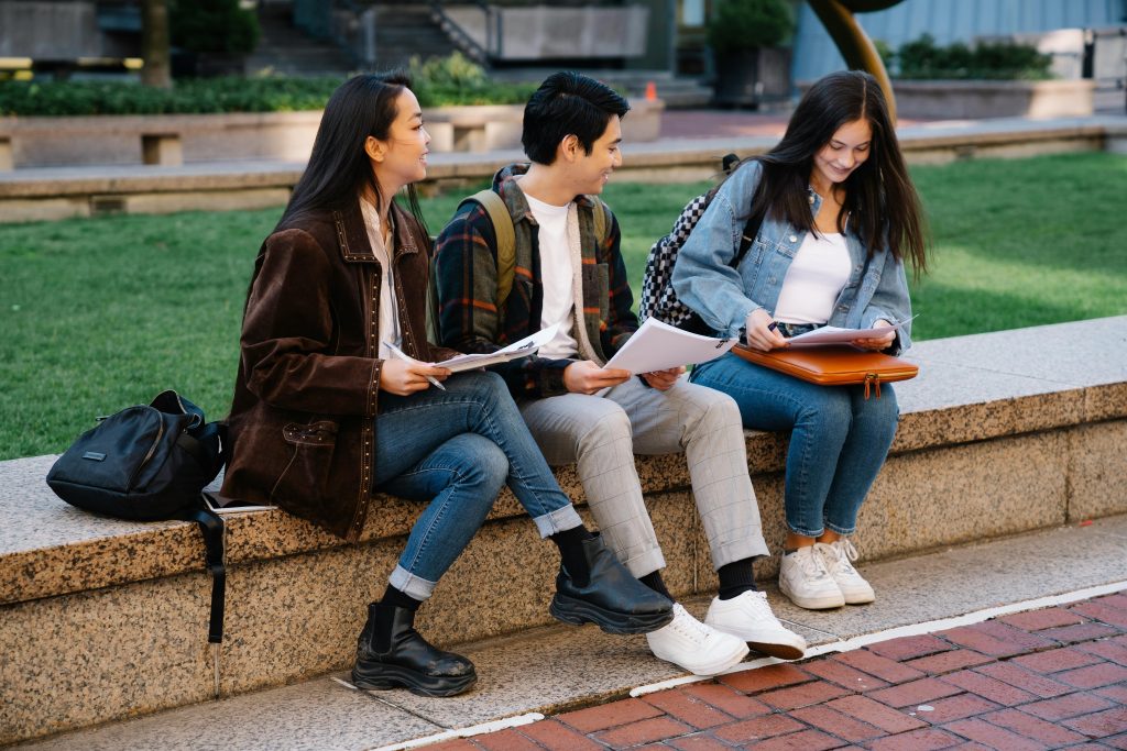 SETA No Matric Learnership Programme 2026