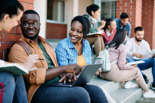 U-Belong Learnership Programme 2026