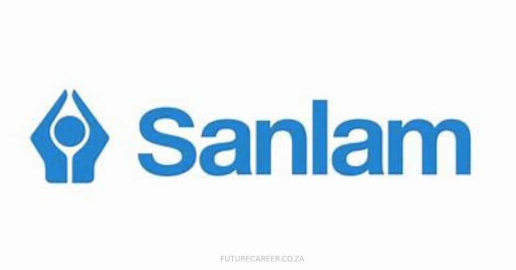 Graduate Intern: E-Consultant: SLS: SanlamConnect: Gauteng North: Lynnwood (12 Month Contract)