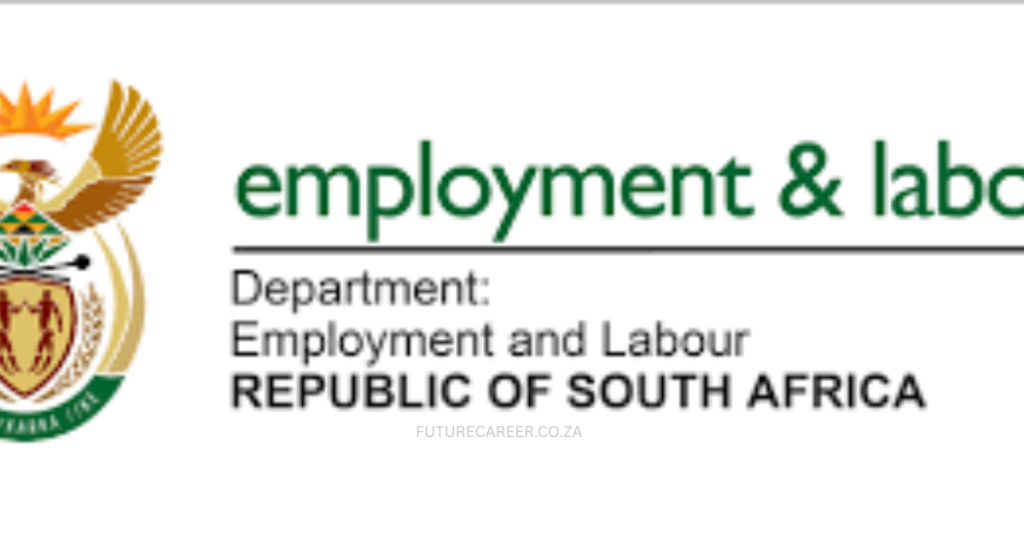 Graduate Internship Programmes for the Period of 24 Months
