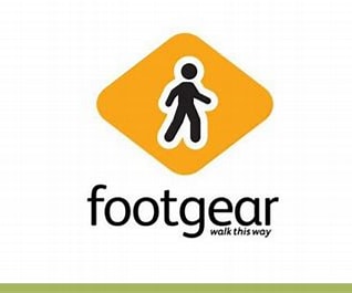 FOOTGEAR TVET N6 Internships 2026